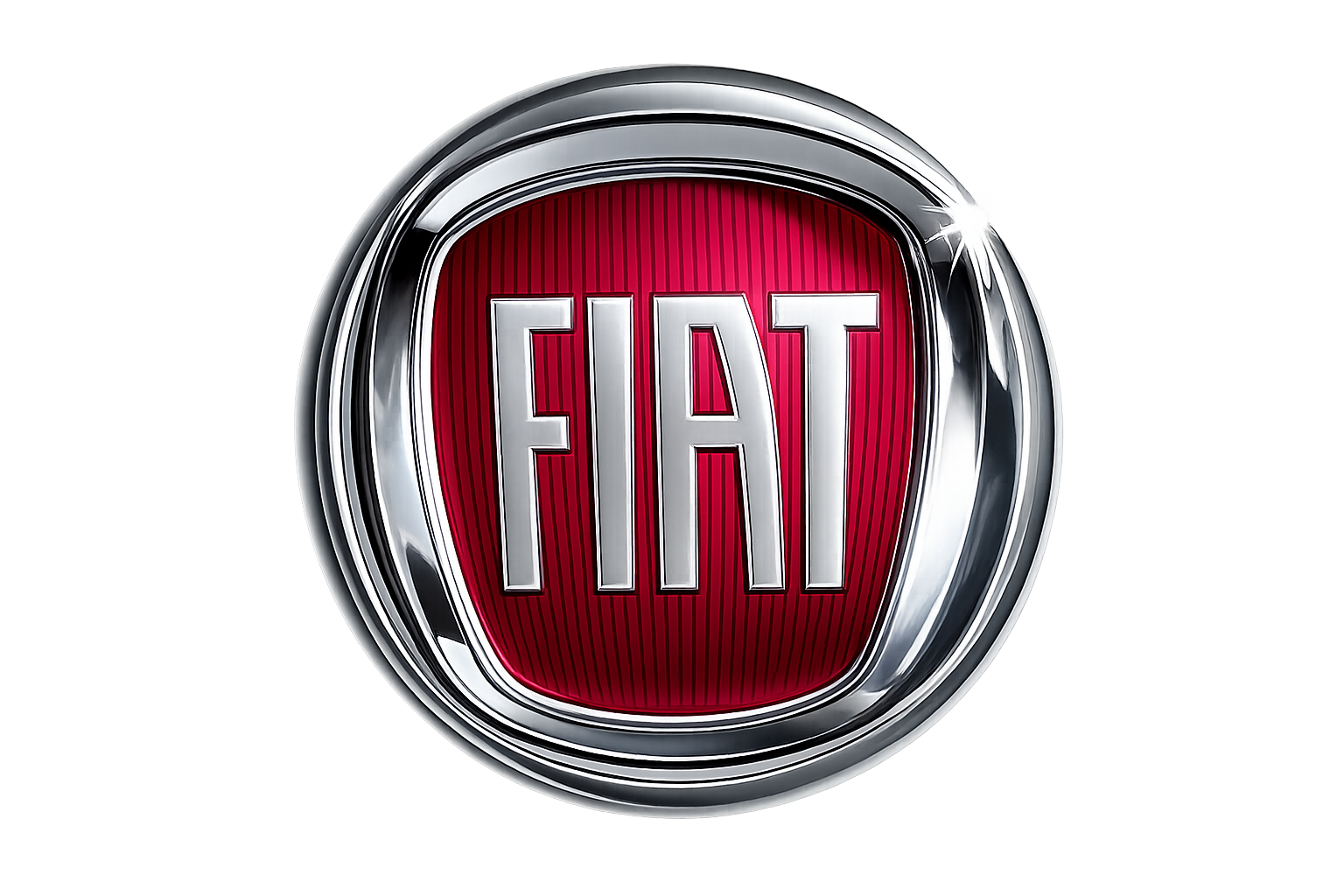 Logo Fiat